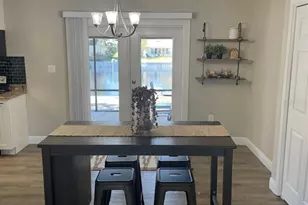 26625 Bimini Dr, Tavares, FL 32778 - Photo 8