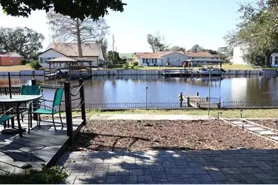 26625 Bimini Drive, Tavares, FL 32778 - Photo 8