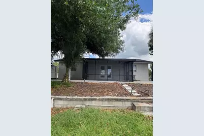 26625 Bimini Drive, Tavares, FL 32778 - Photo 24