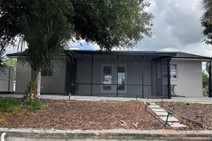26625 Bimini Dr, Tavares, FL 32778 - Photo 24