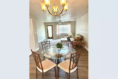26625 Bimini Drive, Tavares, FL 32778 - Photo 6