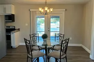 26625 Bimini Dr, Tavares, FL 32778 - Photo 12