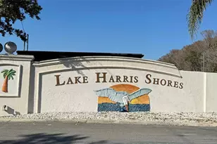26625 Bimini Dr, Tavares, FL 32778 - Photo 26