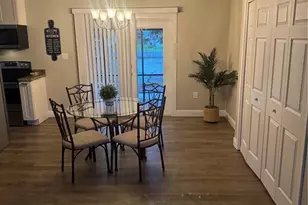 26625 Bimini Dr, Tavares, FL 32778 - Photo 16