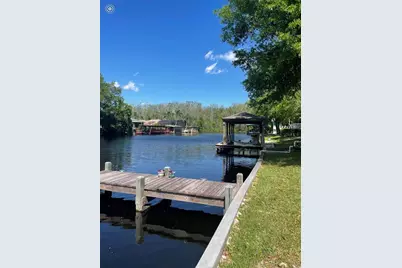 26625 Bimini Drive, Tavares, FL 32778 - Photo 2