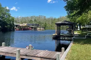 26625 Bimini Dr, Tavares, FL 32778 - Photo 2