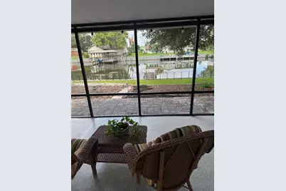 26625 Bimini Drive, Tavares, FL 32778 - Photo 28