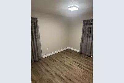 26625 Bimini Drive, Tavares, FL 32778 - Photo 18