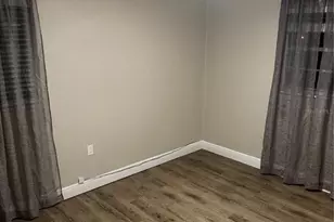 26625 Bimini Dr, Tavares, FL 32778 - Photo 18