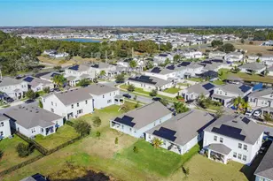 4900 Lotta Ct, Saint Cloud, FL 34772 - Photo 56