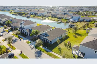 4900 Lotta Court, Saint Cloud, FL 34772 - Photo 44