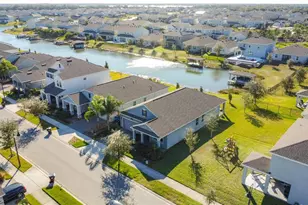 4900 Lotta Ct, Saint Cloud, FL 34772 - Photo 44