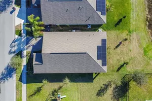 4900 Lotta Ct, Saint Cloud, FL 34772 - Photo 52