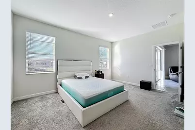 4900 Lotta Court, Saint Cloud, FL 34772 - Photo 26