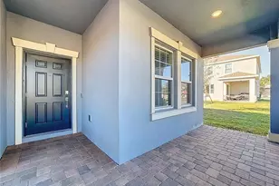 4900 Lotta Ct, Saint Cloud, FL 34772 - Photo 2