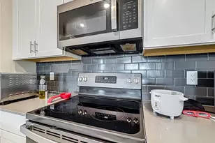 4900 Lotta Ct, Saint Cloud, FL 34772 - Photo 8