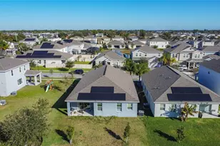 4900 Lotta Ct, Saint Cloud, FL 34772 - Photo 50