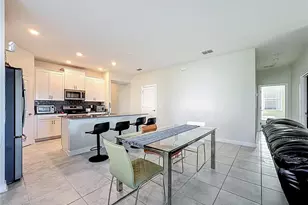 4900 Lotta Ct, Saint Cloud, FL 34772 - Photo 14