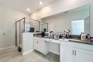 4900 Lotta Ct, Saint Cloud, FL 34772 - Photo 28