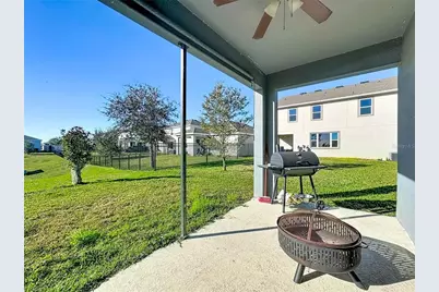 4900 Lotta Court, Saint Cloud, FL 34772 - Photo 36