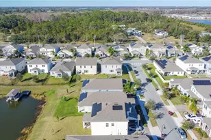 4900 Lotta Ct, Saint Cloud, FL 34772 - Photo 58