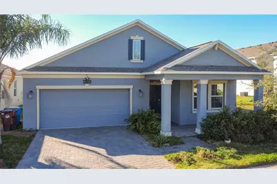 4900 Lotta Court, Saint Cloud, FL 34772 - Photo 1