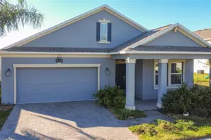 4900 Lotta Ct, Saint Cloud, FL 34772 - Photo 1
