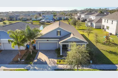 4900 Lotta Court, Saint Cloud, FL 34772 - Photo 46