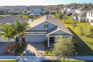 4900 Lotta Ct, Saint Cloud, FL 34772 - Photo 46