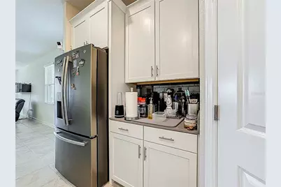 4900 Lotta Court, Saint Cloud, FL 34772 - Photo 10