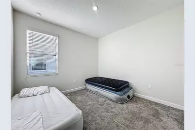 4900 Lotta Court, Saint Cloud, FL 34772 - Photo 20