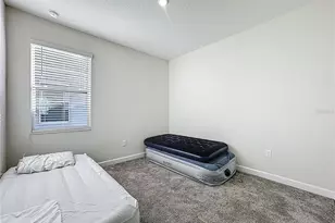 4900 Lotta Ct, Saint Cloud, FL 34772 - Photo 20