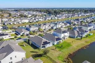 4900 Lotta Ct, Saint Cloud, FL 34772 - Photo 54