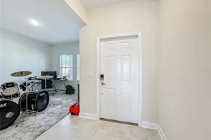 4900 Lotta Ct, Saint Cloud, FL 34772 - Photo 4