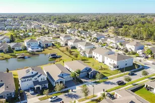 4900 Lotta Ct, Saint Cloud, FL 34772 - Photo 42