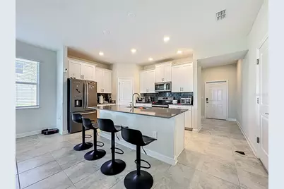 4900 Lotta Court, Saint Cloud, FL 34772 - Photo 12