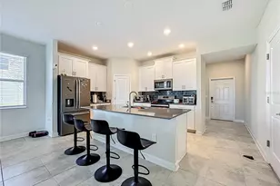 4900 Lotta Ct, Saint Cloud, FL 34772 - Photo 12