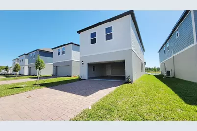 348 South Zuni Road, Saint Cloud, FL 34771 - Photo 22