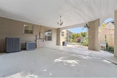10125 Foxhurst Court, Orlando, FL 32836 - Photo 20