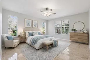 10125 Foxhurst Ct, Orlando, FL 32836 - Photo 6