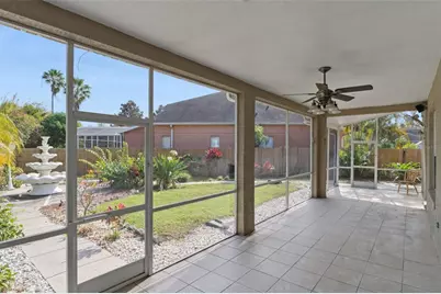 10125 Foxhurst Court, Orlando, FL 32836 - Photo 18
