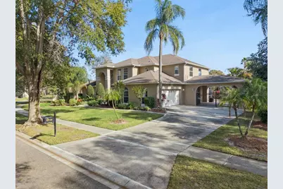 10125 Foxhurst Court, Orlando, FL 32836 - Photo 2