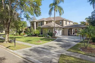 10125 Foxhurst Ct, Orlando, FL 32836 - Photo 2