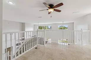 10125 Foxhurst Ct, Orlando, FL 32836 - Photo 16