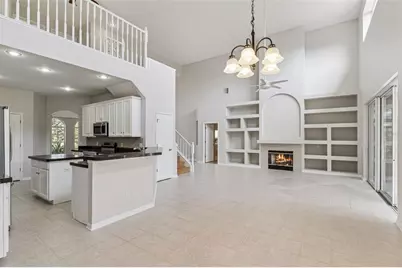 10125 Foxhurst Court, Orlando, FL 32836 - Photo 8