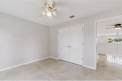 10125 Foxhurst Court, Orlando, FL 32836 - Photo 14
