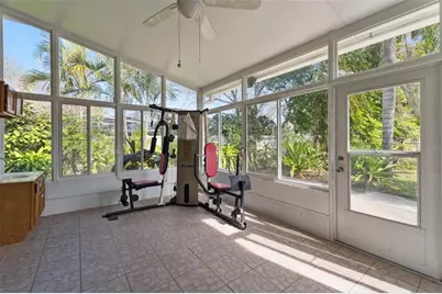 10125 Foxhurst Court, Orlando, FL 32836 - Photo 18