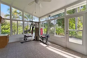 10125 Foxhurst Ct, Orlando, FL 32836 - Photo 18