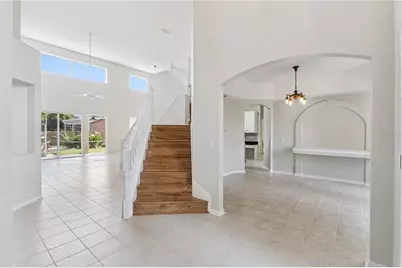 10125 Foxhurst Court, Orlando, FL 32836 - Photo 26