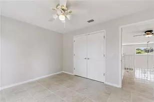 10125 Foxhurst Ct, Orlando, FL 32836 - Photo 20